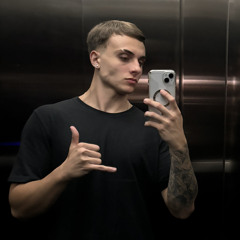 Polo do mal
