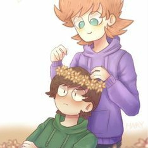 Its Not Like I Like You EddMatt Version