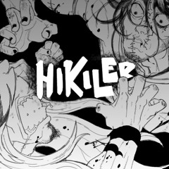 highkiller