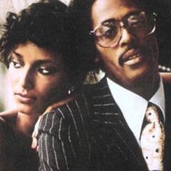 Akasha's Revenge - David Ruffin (Prod. fwthis1will)