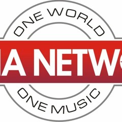 Randy - Radio Italia Network - 1996