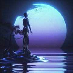 NXSTY - AFTER MIDNIGHT VOL. 1 (SAMPLE PACK PREVIEW)