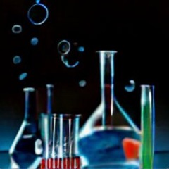 #089 GeoShred Experiment #2