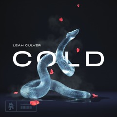 Leah Culver - Cold
