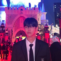 형 데낄라로 깔아주셋 no.7