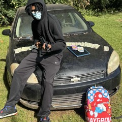 ✍🏾SURROUNDINGS️🧏🏾‍♂️.m4a