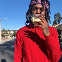 HEZELAFLARE - BLVCK OUT/SCREEMO