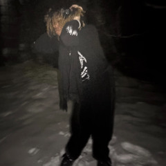 froe - soo slime (yrsci) [slump audios exclusive + dj banned + 2cold]