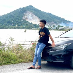 VIETMIX 2024✈️ NST✈️ AE ĐI HÚT- Vol 2 Minh Triết Mix (Tặng Bạn Già Quý TaToo)