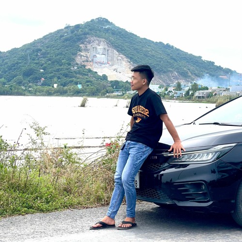 VIETMIX 2024✈️ NST✈️ AE ĐI HÚT- Vol 2 Minh Triết Mix (Tặng Bạn Già Quý TaToo)