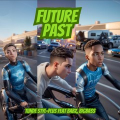 FuturePast