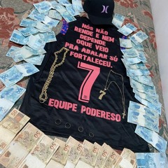 Caio Luccas - Tudo Que Eu Faço ft. Oruam ( Speed Up   Grave )