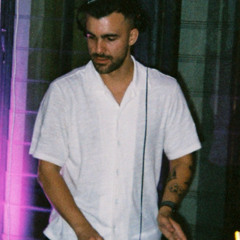 POLO ROOFTOP SESSIONS #1.WAV