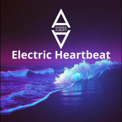 Electric Heartbeat