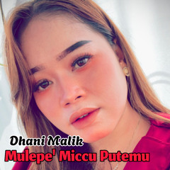 Mulepe Miccu Putemu