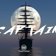 Santi x Wizkid x Darkoo Type Beat | "CAPTAIN" | Afrobeat Prod. by @tomiiturna_