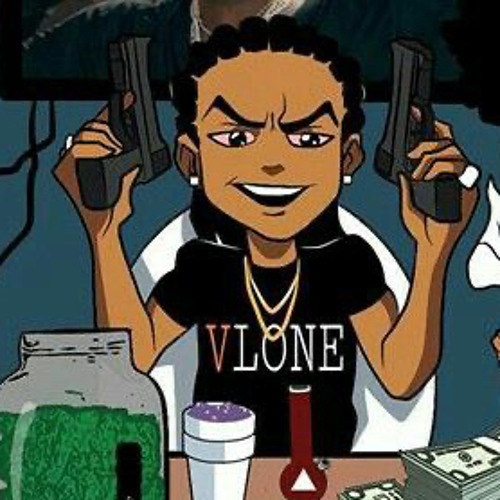 Nba Youngboy Cartoon : Nba Youngboy Littop Yb Twitter | pdesalvador