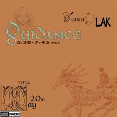 Guidance Archive