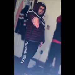 GME Faze - around me ft Martian