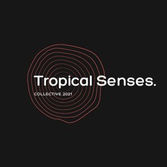 TSC by Steven Teran #Podcast 004 [Marzo 2020] @Tropical Senses Records