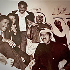 ‎⁨أنا عليل الهوى وانت الطبيب والدوا