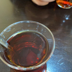 EDDI - NSW (prod. VitoOnTheTrack & Ennis030)