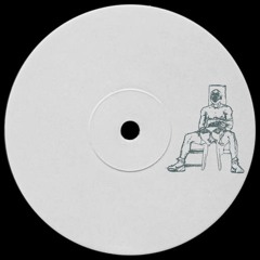 Waiting (Dub Mix) Clip