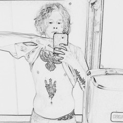 trx (prod. A.K.A x itsshxde)