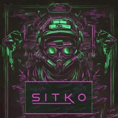 Warmup Sitko Dupkanica vol.1