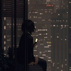 Dxxp thought (final cut) prod. Chxsen