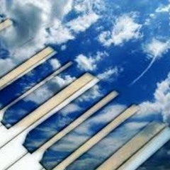 Cloudylectric Grand (2022)