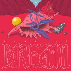 Dreaming Project