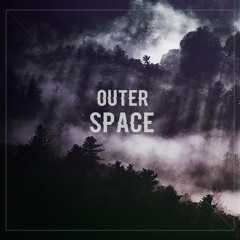 outer space #4