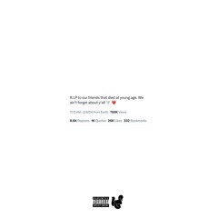 HGF Wan - Used To It [Prod. By @prodnovachance]