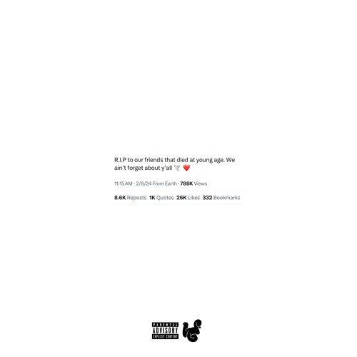 HGF Wan - Used To It [Prod. By @prodnovachance]