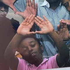 Lil Uzi Vert - I Want 2 Love You