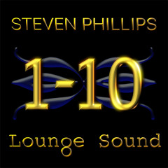 Lounge Sound 4
