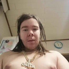 iamcaspr - stayne (prod zoot x safeguard)