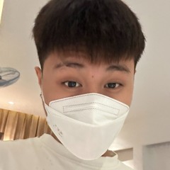Thế thôi demo
