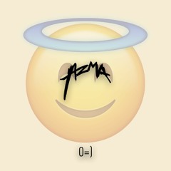 O=)