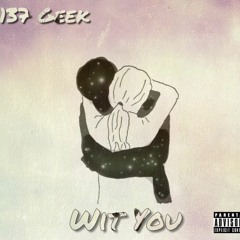 With You (Up & Down)