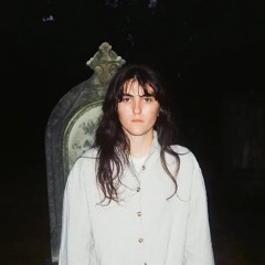 searows unreleased/demos