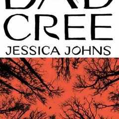 [Download Book] Bad Cree