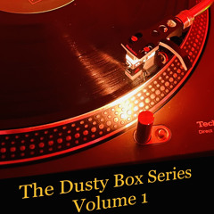 Dusty Box Vol. 1