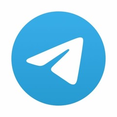 Aplicación Telegrama Descarga 2021 Apk