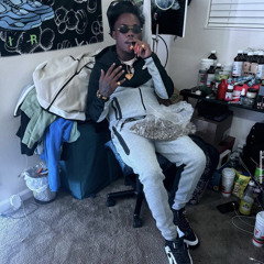 Roadrunninpopp x Tc Don Dada x Moneybagzbuzz - Remember