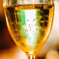 The Kolas Went Bananas