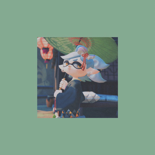 tidal rush【 𝘴𝘭𝘰𝘸𝘦𝘥 𝘢𝘯𝘥 𝘳𝘦𝘷𝘦𝘳𝘣 】