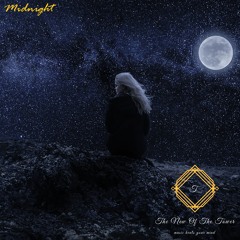 Midnight