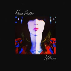 Autumn In The Spring